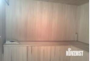 Коттедж 288м&sup2;, 2-этажный, участок 6 сот.  