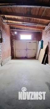 Дом 136м², 2-этажный, участок 6 сот.  