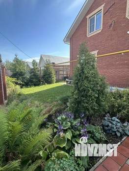 Дом 160м², 2-этажный, участок 6 сот.  