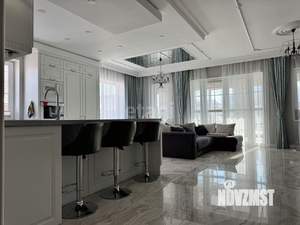 Дом 250м², 1-этажный, участок 7 сот.  