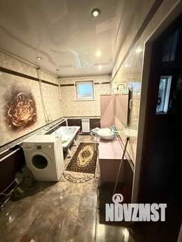 Дом 180м&sup2;, 2-этажный, участок 4 сот.  