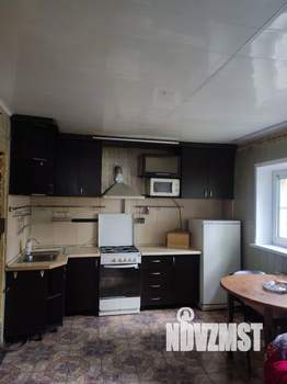 Дом 150м², 1-этажный, участок 6 сот.  