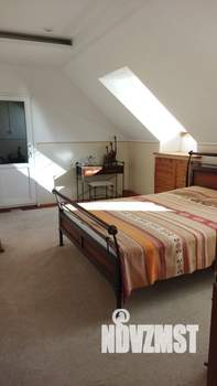 Дом 250м², 2-этажный, участок 11 сот.  