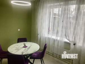 Дом 130м², 2-этажный, участок 7 сот.  