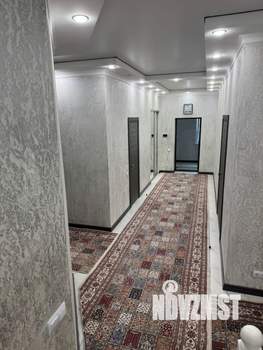 Коттедж 265м&sup2;, 2-этажный, участок 6 сот.  