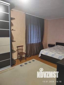 Коттедж 174м², 2-этажный, участок 18 сот.  