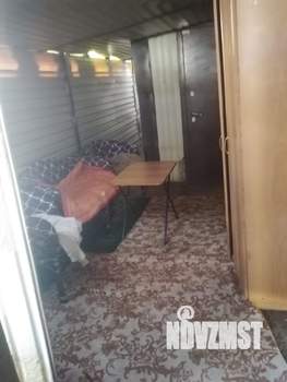 Дом 162м&sup2;, 2-этажный, участок 7 сот.  