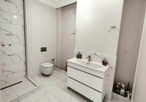 Дом 404м&sup2;, 2-этажный, участок 9 сот.  