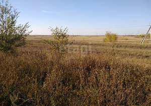 Дом 10м&sup2;, 2-этажный, участок 5 сот.  