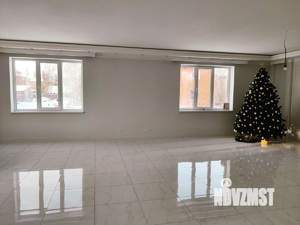 Коттедж 404м², 2-этажный, участок 9 сот.  