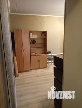 Дом 234м², 3-этажный, участок 3 сот.  
