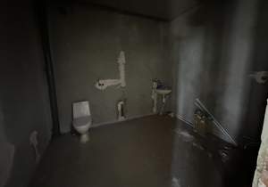 Дом 170м², 2-этажный, участок 2 сот.  