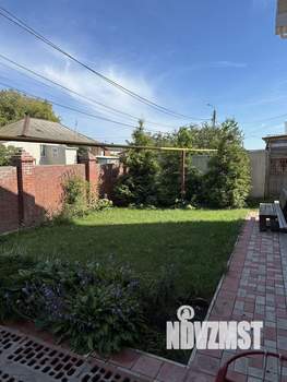 Дом 160м&sup2;, 2-этажный, участок 6 сот.  