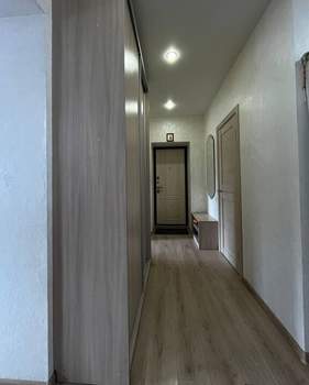 Дом 136м&sup2;, 2-этажный, участок 5 сот.  