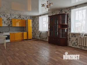 Дом 285м², 2-этажный, участок 6 сот.  
