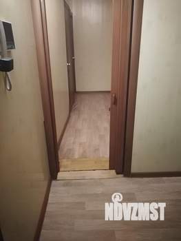 Дом 162м², 2-этажный, участок 7 сот.  