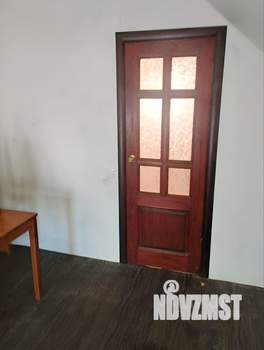 Дом 117м&sup2;, 2-этажный, участок 5 сот.  