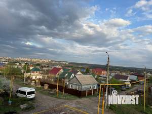 Дом 162м², 2-этажный, участок 7 сот.  
