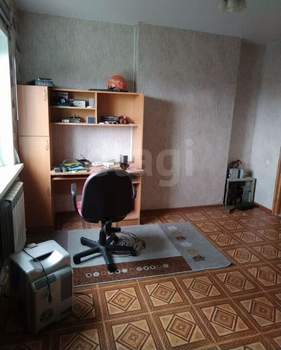 Дом 210м², 2-этажный, участок 5 сот.  