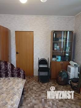 Дом 234м², 3-этажный, участок 3 сот.  
