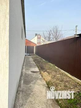 Коттедж 336м², 2-этажный, участок 9 сот.  