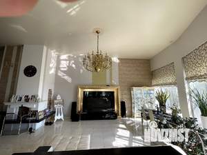 Дом 300м&sup2;, 4-этажный, участок 3 сот.  