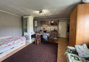 Дом 73м&sup2;, 2-этажный, участок 6 сот.  