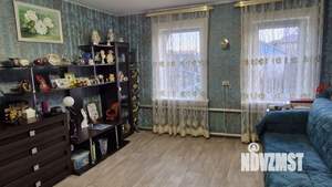 Дом 156м², 2-этажный, участок 7 сот.  