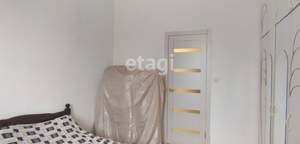 Дом 170м&sup2;, 2-этажный, участок 3 сот.  