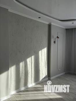 Дом 192м&sup2;, 3-этажный, участок 6 сот.  