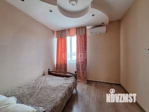 Дом 420м², 3-этажный, участок 7 сот.  