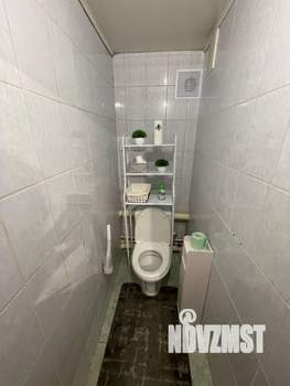 Коттедж 196м², 1-этажный, участок 6 сот.  