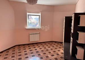 Дом 63м², 2-этажный, участок 1 сот.  