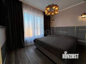 Таунхаус 170м², 2-этажный, участок 3 сот.  