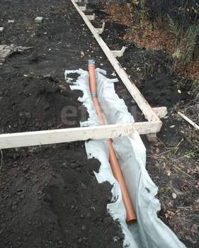 Дом 10м², 2-этажный, участок 5 сот.  