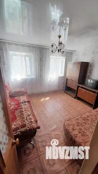 Дом 53м², 2-этажный, участок 5 сот.  