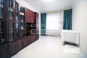 Дом 120м&sup2;, 1-этажный, участок 6 сот.  