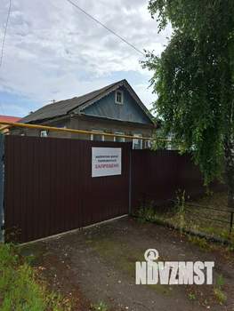 Дом 145м&sup2;, 2-этажный, участок 6 сот.  