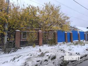 Дом 77м², 1-этажный, участок 5 сот.  