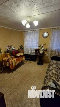 Дом 156м², 2-этажный, участок 7 сот.  