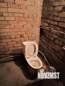 Коттедж 280м², 2-этажный, участок 806 сот.  