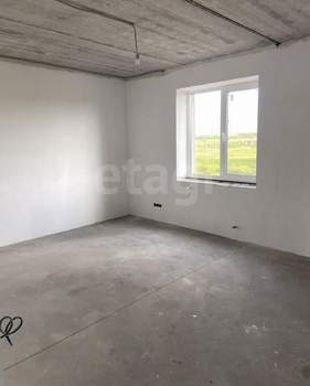 Дом 170м², 2-этажный, участок 2 сот.  