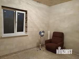 Дом 160м&sup2;, 2-этажный, участок 5 сот.  