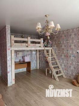 Таунхаус 186м&sup2;, 2-этажный, участок 3 сот.  