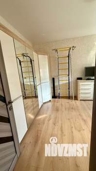 Дом 156м&sup2;, 2-этажный, участок 5 сот.  