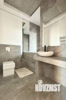 Дом 217м², 2-этажный, участок 5 сот.  