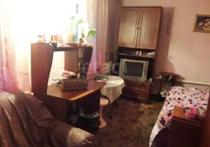 Дом 73м&sup2;, 1-этажный, участок 7 сот.  