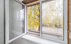 Дом 50м², 3-этажный, участок 3 сот.  