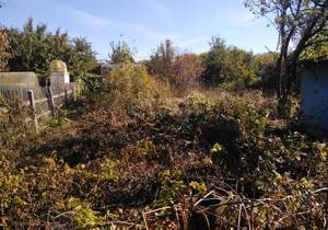 Дом 10м², 2-этажный, участок 5 сот.  