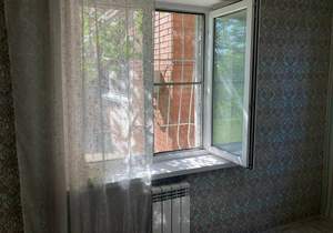 Дом 160м², 2-этажный, участок 6 сот.  
